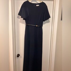 Calvin Klein Jumpsuit